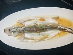 -许爷家·生态湖鲜(徐汇日月光店)