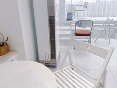 -CAKE WANG千层制造所(省府店)