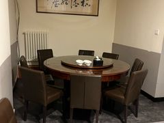 -新興传承烤鸭