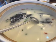 -浔味·山屿湖·正宗淳牌全鱼宴老字号