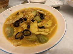 -绅士餐厅龙虾·烧烤(西门路店)