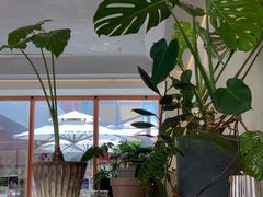 -fishtank鱼缸咖啡(三山街店)