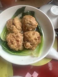 -悦子嘉月子中心旗舰馆(高新店)