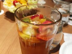 -MELLOW BROWN COFFEE by UCC(沙田新城市广场1期店)