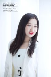 点击看大图 -onlygirl摄影美学馆高端定制(江滩店)