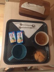 -贝黎诗SPA