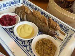 -Twin Tails Brewpub双尾精酿餐吧(八坼店)