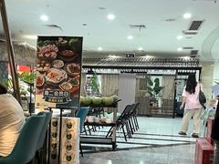 -三个椰子·现砍椰子鸡(金源CBD店)