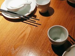 -川菜故事(光谷步行街店)