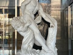-奥加美术馆