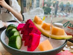 -阿杜打边炉(五江天街店)