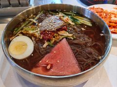 -玉善烧烤串城(长春总店)