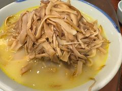 -古北烤鸭王I古北水镇景区店