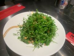 -No.DD戳子烧烤·江湖菜(北京总店)