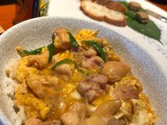 -yokocho上横町·日本食街(深业上城店)