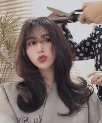 -INSTYLE造型·明星店