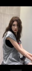 -DL HOPE造型