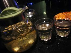 花茶-牧歌KTV(广济南路店)