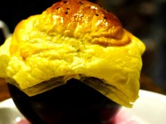 俄式瓦罐牛肉-卢布里西餐厅(总店)