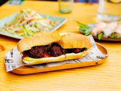 -越美小馆·越南料理(曲江店)
