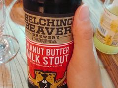-每碗面馆(新鸿安大厦店)
