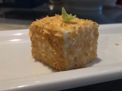 -凯逸轩·匠心粤菜(中城名仕汇店)