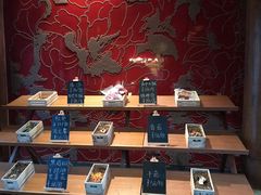 -丽江金茂凯悦臻选酒店-滇香馆