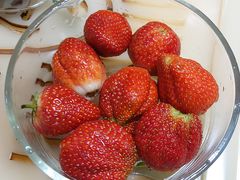 -百果园PAGODA(爱华市场店)