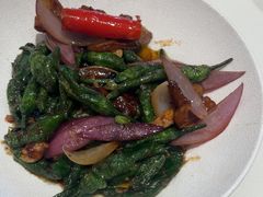 -侨美·唐荔园·40年地道粤菜