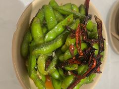 -巴厘龙虾·榜首油焖大虾(沙湖·花园店)