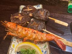 -哥哥の深夜食堂(叁宸里店)