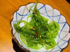 -YAMAKAWA(龙湖胥江天街店)