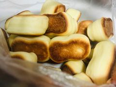 -皇家面点(南沙街店)