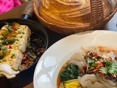 -奇滋豆味(南十四道街店)