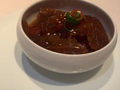 -东富酒家(龙湖西溪天街店)