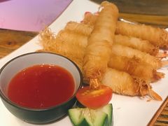 -胡桃里音乐酒馆(环亚凯瑟琳广场店)