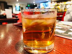 -纪州豚骨酱油拉面(锦延路店)