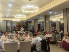 -鹭园酒家·四十年老字号