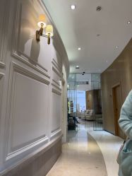 -上海薇琳医疗美容医院