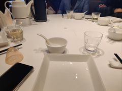 -张福记(五一公园店)