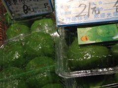 -王家沙点心店(万航渡路店)