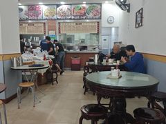 -荔园小馆(园岭新村二期店)