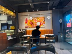 -Kyochon1991校村炸鸡(杨高中路店)