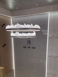 -杜卡诗salon