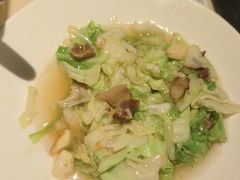 -汤城小厨•粤菜•靓汤(西直门凯德MALL店)