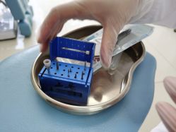 -派恩宜灰指甲鸡眼嵌甲手足癣