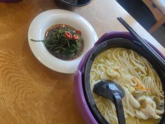 -过桥缘·过桥米线(西冶街店)