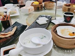 -聚家渔村·寻味顺德(大良店)