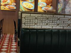 -肥小福·烧鹅专门店(环宇荟店)