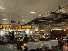 -新石器烤肉(中房金谊广场店)